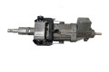    Рулевая рейка 019460103, 072750139   Saab 9-3 Ver2 2003 - 2007 года