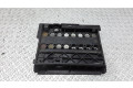 Блок предохранителей 2S6T14A076AA   Ford Fusion    