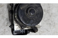 Jednotka ABS 3451116041, 10020400314   BMW 3 E36 1995