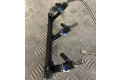 Vstřikovací lišta 06E133682C   Audi A8 S8 D4 4H    CREC 