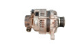 Генератор 3730027021, 37300-27021   KIA Ceed      