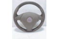 Volant Fiat Linea 2009 735424347, 70112020  