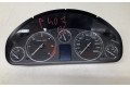 Přístrojová deska  Peugeot 407  89661232, 89661232  