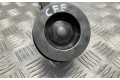  Поршень с шатуном CFFB CFF, 038J  Volkswagen Tiguan  