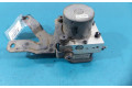 Jednotka ABS 58920-3Z500, IMPRK913617   Hyundai i40 2011