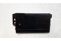 Блок управления DPLA18C858DC   Land Rover Range Rover Sport L494