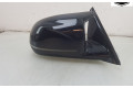Zpětné zrcátko  BMW X4 G02 2020  0263007148, 07794413101  