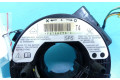 Подрулевой шлейф SRS F0T4AZ5, IMPRK1298798   Honda Jazz