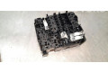   Pojistková skříňka 9804848580   Opel Mokka B 2021
