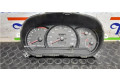 Přístrojová deska  Hyundai Accent 2002 94003-25120, 000818-0478  