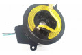 Подрулевой шлейф SRS 56042341ae, 23199   Jeep Grand Cherokee (WJ)