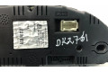 Панель приборов A6394462121   Mercedes-Benz Vito Viano W639       