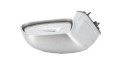 Jednotka ABS 95275766   Chevrolet Orlando 2013