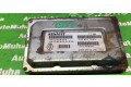 Блок управления двигателя 8200256858., 8200306333   Renault Vel Satis