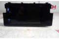 Дисплей    39101TGLE53, 39101TGLE53   Honda Civic