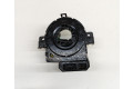 Подрулевой шлейф SRS 77900TBAA12   Honda Civic X