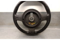 Руль Alfa Romeo 159   -  года 71749154, 71749154      