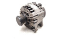 Генератор DS7T-10300-KD   Ford Mondeo MK V      