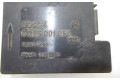 Блок подушек безопасности 9795568, 0285001051   Saab 9000 CS