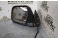 Zpětné zrcátko  Toyota 4 Runner N120 N130 1993    