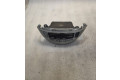 Блок управления климат-контролем 559002J130, 1464309534   Toyota Previa (XR30, XR40) II
