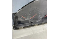 Přístrojová deska  Volvo V70 2000 9499668, 9459821  