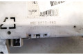 Панель приборов mm0038001, mm-0038-001   Mitsubishi Colt       