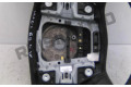 Volant Audi A4 S4 B5 8D 1999 4B0124  