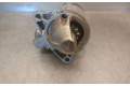 Vstřikovací čerpadlo P55W18400, P55W-18-400   Mazda 3 III    PE 