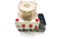 Jednotka ABS 5610052D02, M2-6897Y   Suzuki Grand Vitara I 2003