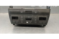 Блок управления климат-контролем 4B0820043AJ, 5HB00760454   Audi A6 Allroad C5