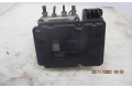 Jednotka ABS CV212C405CB, CV212C405CB   Ford Fiesta 2012