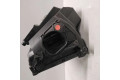 Дисплей    96459618zd   Citroen C6