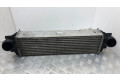 Интеркулер  7805629, R7368003   BMW 5 F10 F11 2.0
