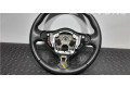 Руль Nissan Juke I F15  2010 - 2018 года 341944426A      