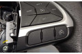 Руль Jeep Renegade  2014 -  года 07356720110, 7356720110      