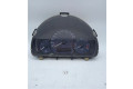 Панель приборов 9658241680, 9658241680   Peugeot 1007       