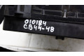 Блок комфорта s108152001   Volkswagen Sharan   
