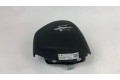 Подушка безопасности водителя 06700805010, 0589P1000461   Maserati Ghibli