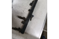 Vstřikovací lišta 9628084680   Peugeot 407     