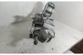 Volant Toyota Yaris 2014 896500D323  