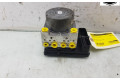 Jednotka ABS 9835128780, 1659836580   Peugeot 208 2019