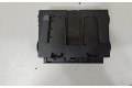 Блок управления климат-контролем 9874189, 9462544   BMW X2 F39