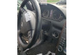 Руль Mercedes-Benz A W169  2004 - 2012 года 16946004039E00      