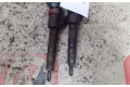 Vstřikovač 0445110146   Renault Megane I     