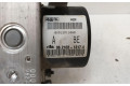 Jednotka ABS 8V512M110AD   Ford Fiesta 2009