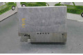 Блок управления АБС 85GG2C013AG, 10092400404   Ford Sierra