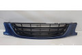 Передняя решётка Toyota Avensis T220 2000-2003 года 5311405020      