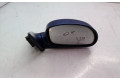 Zpětné zrcátko  Hyundai Lantra II 2000  8760629860  