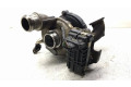  Турбина Ford Focus 1.8 7G9Q6K682BC, 763647   для двигателя KKDB      